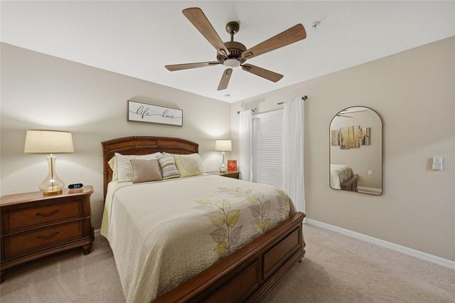 14040 HERITAGE LANDING BOULEVARD 125, Punta Gorda, FL 33955