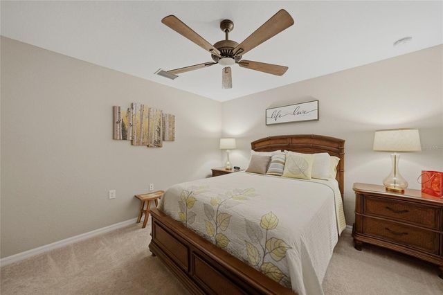 14040 HERITAGE LANDING BOULEVARD 125, Punta Gorda, FL 33955