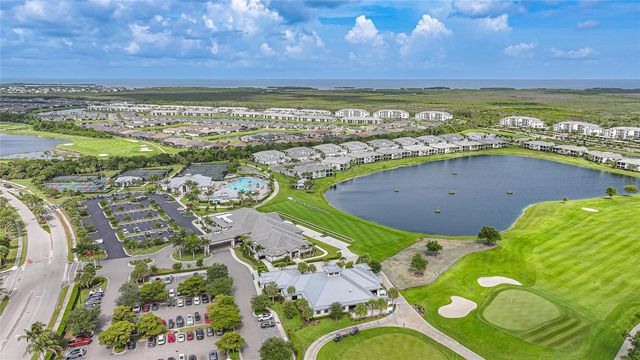 14040 HERITAGE LANDING BOULEVARD 125, Punta Gorda, FL 33955