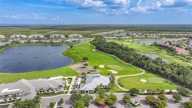 14040 HERITAGE LANDING BOULEVARD 125, Punta Gorda, FL 33955