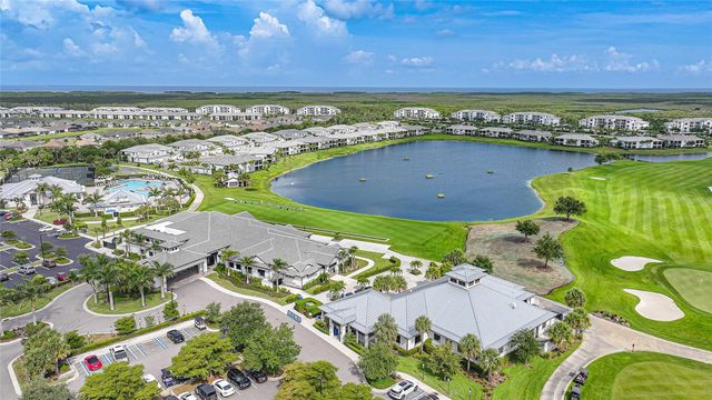 14040 HERITAGE LANDING BOULEVARD 125, Punta Gorda, FL 33955