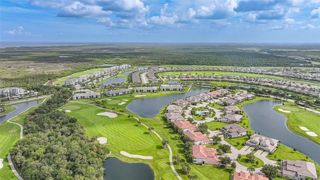 14040 HERITAGE LANDING BOULEVARD 125, Punta Gorda, FL 33955