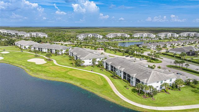 14040 HERITAGE LANDING BOULEVARD 125, Punta Gorda, FL 33955