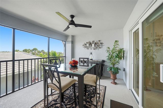 14040 HERITAGE LANDING BOULEVARD 125, Punta Gorda, FL 33955