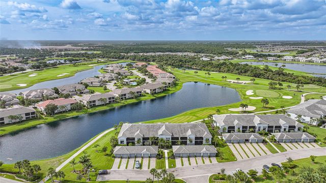 14040 HERITAGE LANDING BOULEVARD 125, Punta Gorda, FL 33955