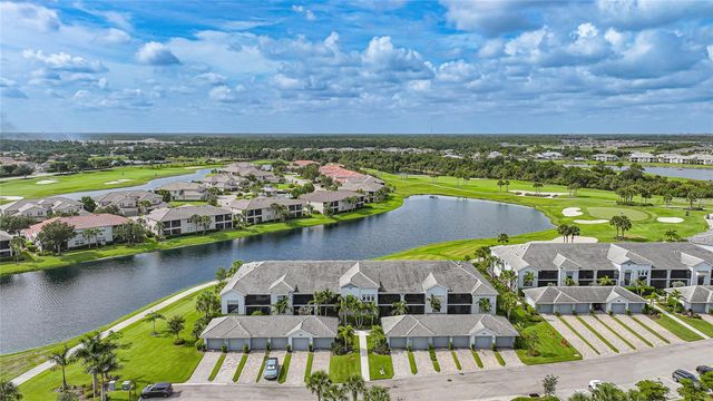 14040 HERITAGE LANDING BOULEVARD 125, Punta Gorda, FL 33955