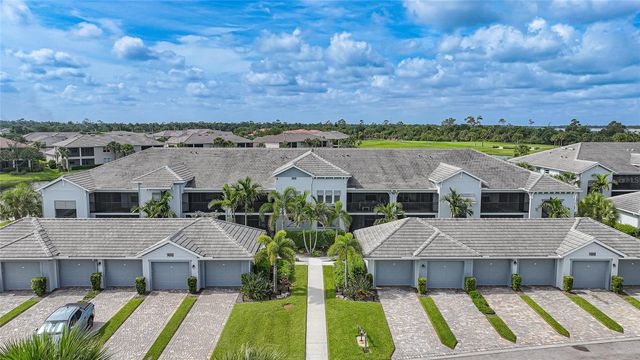 14040 HERITAGE LANDING BOULEVARD 125, Punta Gorda, FL 33955
