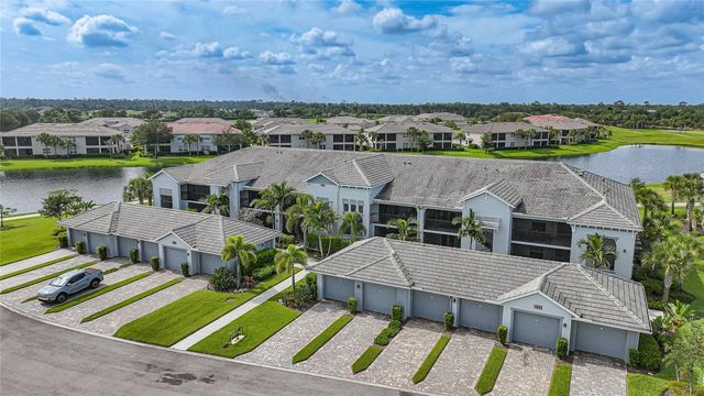 14040 HERITAGE LANDING BOULEVARD 125, Punta Gorda, FL 33955