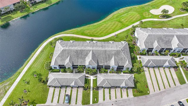 14040 HERITAGE LANDING BOULEVARD 125, Punta Gorda, FL 33955