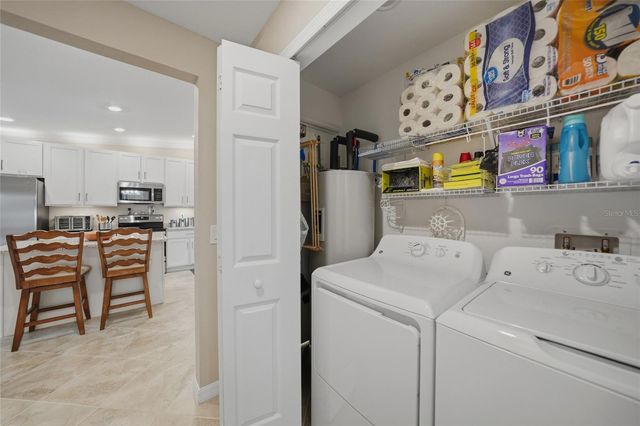 14040 HERITAGE LANDING BOULEVARD 125, Punta Gorda, FL 33955