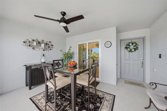 14040 HERITAGE LANDING BOULEVARD 125, Punta Gorda, FL 33955