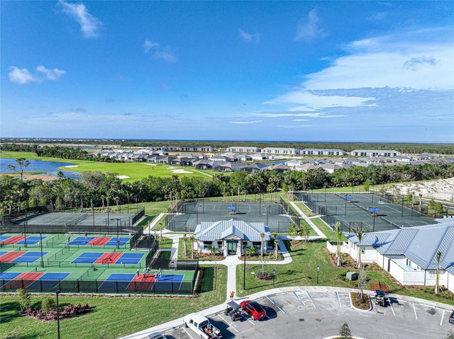 14040 HERITAGE LANDING BOULEVARD 125, Punta Gorda, FL 33955