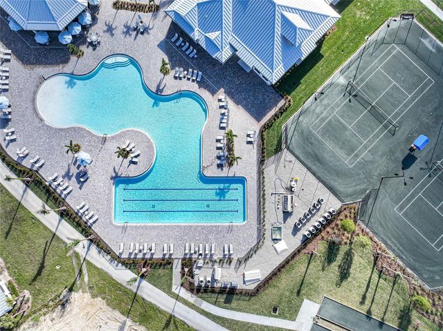 14040 HERITAGE LANDING BOULEVARD 125, Punta Gorda, FL 33955