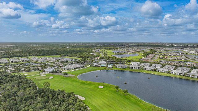 14040 HERITAGE LANDING BOULEVARD 125, Punta Gorda, FL 33955