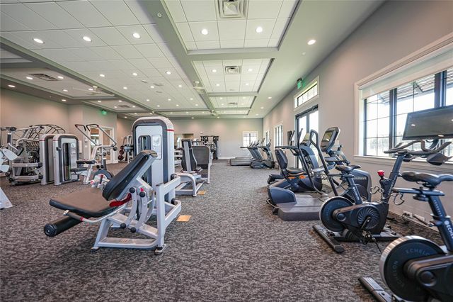 14040 HERITAGE LANDING BOULEVARD 125, Punta Gorda, FL 33955