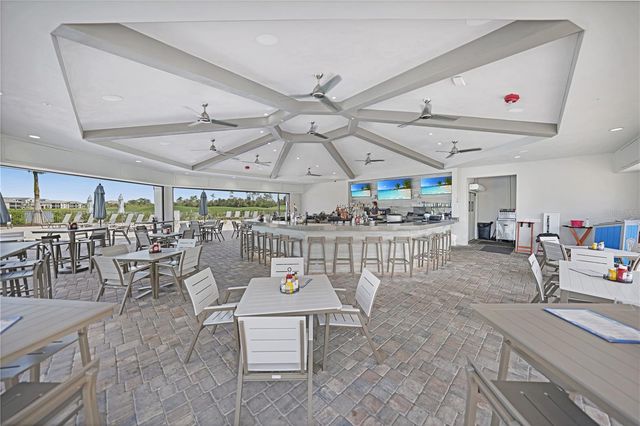 14040 HERITAGE LANDING BOULEVARD 125, Punta Gorda, FL 33955