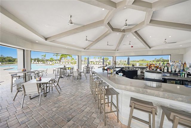 14040 HERITAGE LANDING BOULEVARD 125, Punta Gorda, FL 33955
