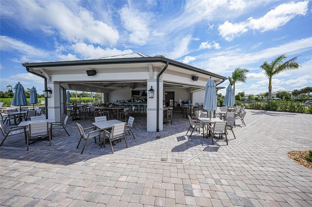 14040 HERITAGE LANDING BOULEVARD 125, Punta Gorda, FL 33955