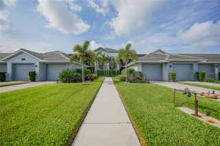 14040 HERITAGE LANDING BOULEVARD 125, Punta Gorda, FL 33955