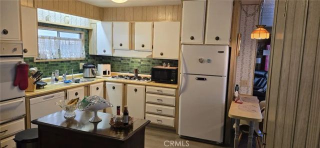 575 S Lyon 51, Hemet, CA 92545