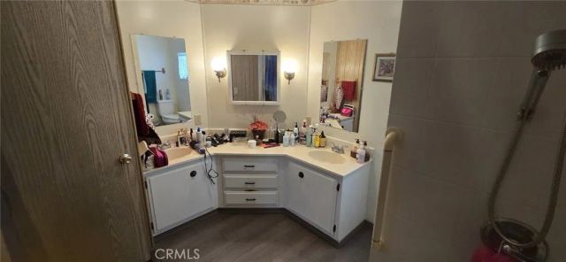 575 S Lyon 51, Hemet, CA 92545