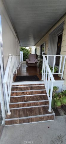 575 S Lyon 51, Hemet, CA 92545