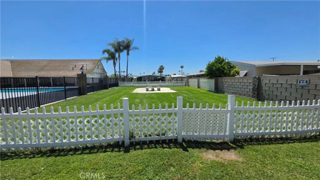 575 S Lyon 51, Hemet, CA 92545