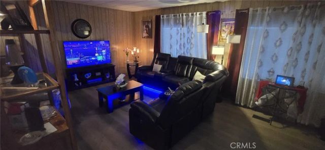 575 S Lyon 51, Hemet, CA 92545