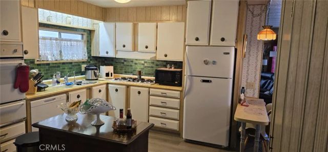 575 S Lyon 51, Hemet, CA 92545