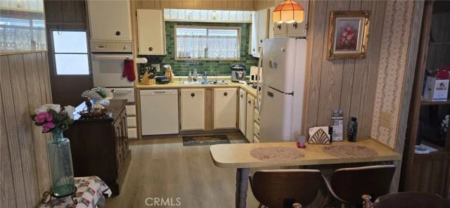 575 S Lyon 51, Hemet, CA 92545