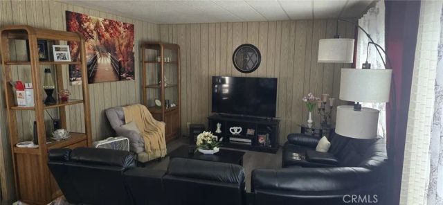 575 S Lyon 51, Hemet, CA 92545