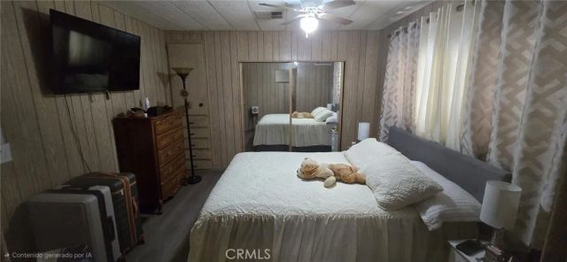 575 S Lyon 51, Hemet, CA 92545