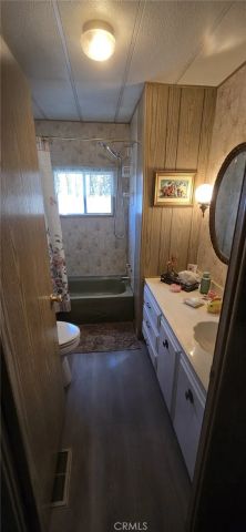 575 S Lyon 51, Hemet, CA 92545