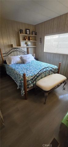 575 S Lyon 51, Hemet, CA 92545