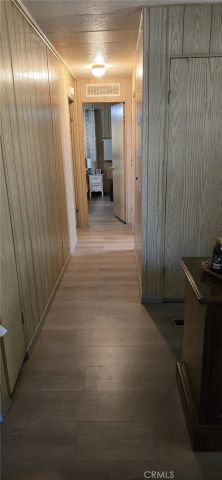 575 S Lyon 51, Hemet, CA 92545