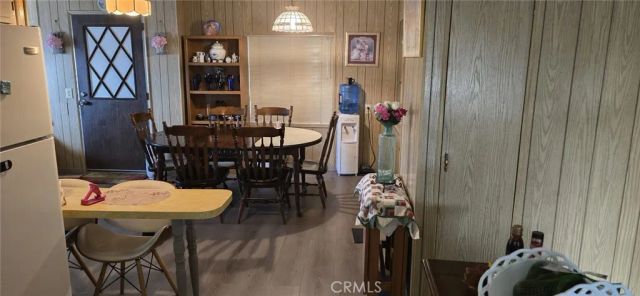 575 S Lyon 51, Hemet, CA 92545