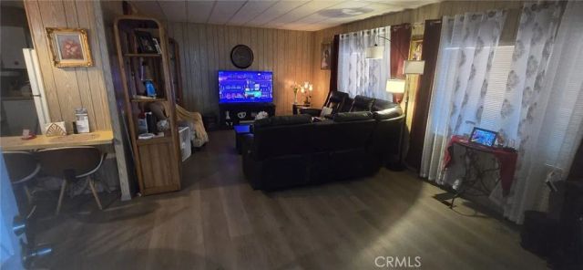 575 S Lyon 51, Hemet, CA 92545
