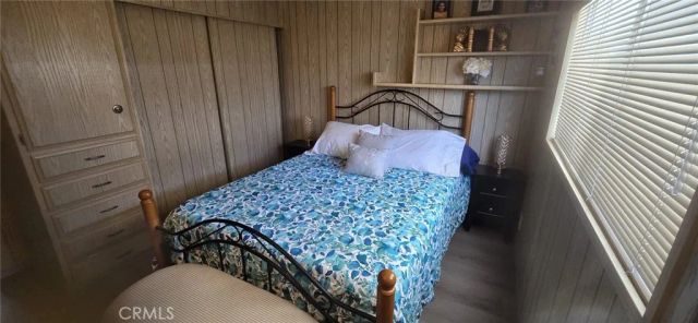 575 S Lyon 51, Hemet, CA 92545