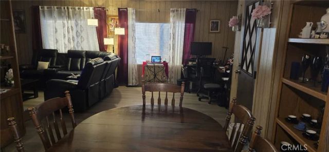 575 S Lyon 51, Hemet, CA 92545