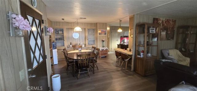 575 S Lyon 51, Hemet, CA 92545