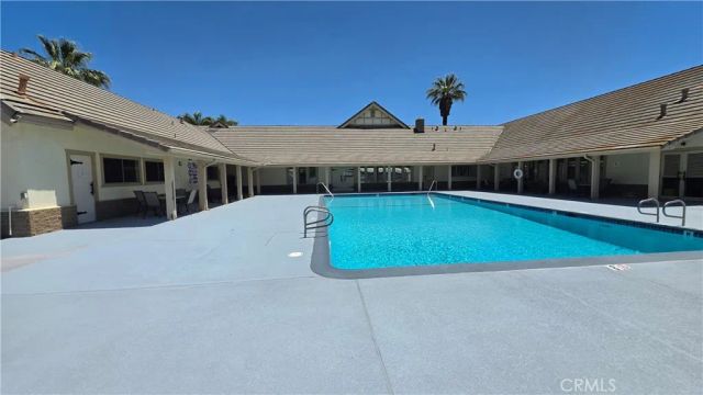 575 S Lyon 51, Hemet, CA 92545