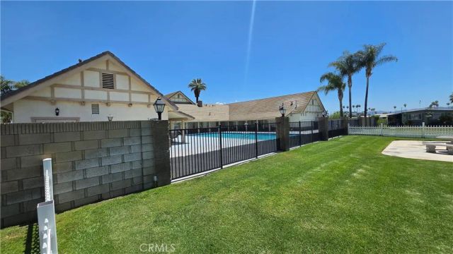 575 S Lyon 51, Hemet, CA 92545