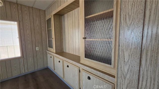 575 S Lyon 51, Hemet, CA 92545
