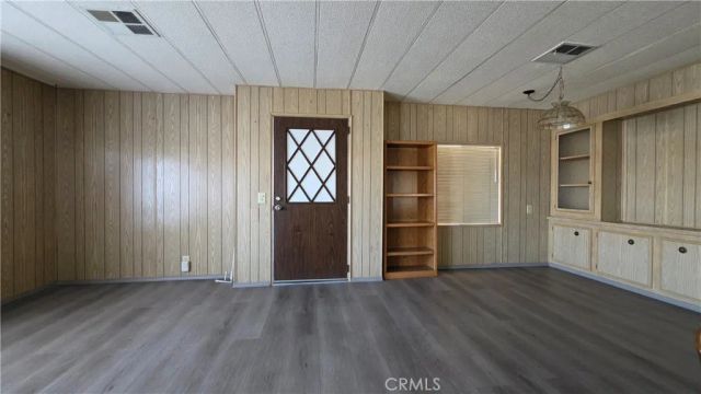 575 S Lyon 51, Hemet, CA 92545
