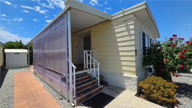 575 S Lyon 51, Hemet, CA 92545