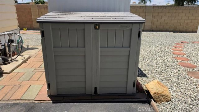 575 S Lyon 51, Hemet, CA 92545