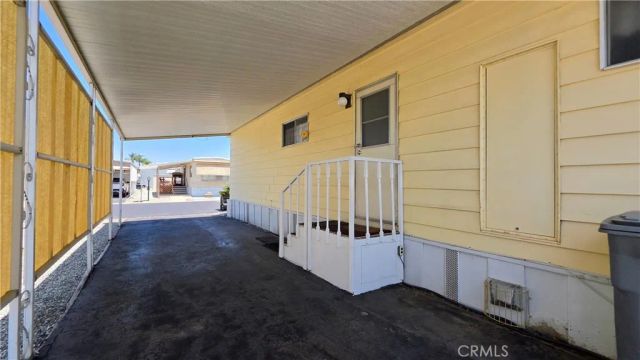 575 S Lyon 51, Hemet, CA 92545