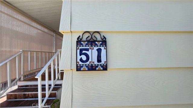 575 S Lyon 51, Hemet, CA 92545