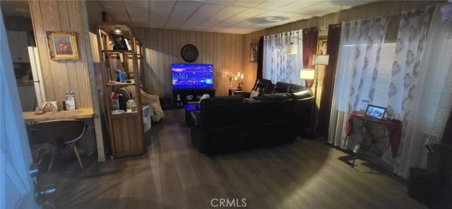 575 S Lyon 51, Hemet, CA 92545
