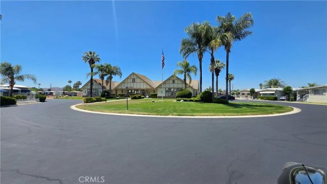 575 S Lyon 51, Hemet, CA 92545